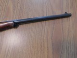 Savage 99 carbine 30 30 takedown 1920 . 4 matching numbers - 6 of 20