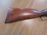 Savage 99 carbine 30 30 takedown 1920 . 4 matching numbers - 3 of 20
