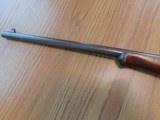 Savage 99 carbine 30 30 takedown 1920 . 4 matching numbers - 10 of 20