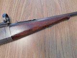 Savage 99 carbine 30 30 takedown 1920 . 4 matching numbers - 5 of 20