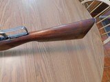 Savage 99 carbine 30 30 takedown 1920 . 4 matching numbers - 12 of 20