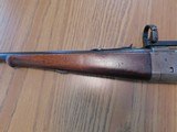 Savage 99 carbine 30 30 takedown 1920 . 4 matching numbers - 9 of 20