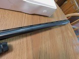 new old stock w/ box Benelli Montefeltro 12 ga. semi auto 28" barrel - 17 of 17