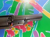 Colt Pt Root side hammer pocket revolver mod 1855. All numbers match. - 10 of 20