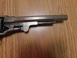 Rogers & Spencer Army 44 cal model 1865. - 10 of 20