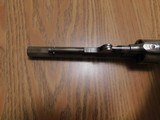 Rogers & Spencer Army 44 cal model 1865. - 15 of 20