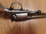 Rogers & Spencer Army 44 cal model 1865. - 12 of 20