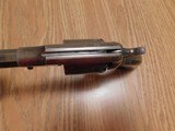 Remington model 1863 New ARmy 44. all numbers match - 18 of 19