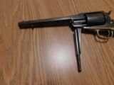 Remington model 1863 New ARmy 44. all numbers match - 14 of 19
