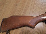 Rare Savage model 110 WLE in Cal 250-3000. only 1000 made. - 15 of 20