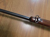Rare Savage model 110 WLE in Cal 250-3000. only 1000 made. - 19 of 20
