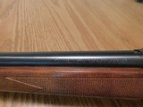 Rare Savage model 110 WLE in Cal 250-3000. only 1000 made. - 12 of 20