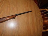Rare Savage model 110 WLE in Cal 250-3000. only 1000 made. - 11 of 20