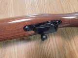 Rare Savage model 110 WLE in Cal 250-3000. only 1000 made. - 18 of 20
