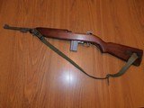 IBM M1 carbine signed by Band of Brothers Wild Bill Guarnere - 4 of 20