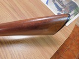 Winchester Model 188633 WCF - 10 of 20