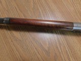 Winchester Model 188633 WCF - 14 of 20