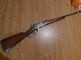 Winchester Model 188633 WCF - 1 of 20
