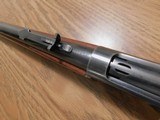 Winchester Model 188633 WCF - 6 of 20