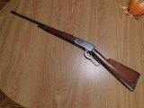 Winchester Model 188633 WCF - 2 of 20