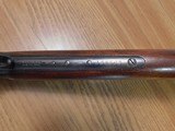 Winchester Model 188633 WCF - 11 of 20
