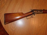Winchester Model 188633 WCF - 20 of 20