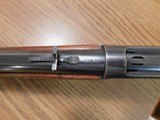Winchester Model 188633 WCF - 5 of 20