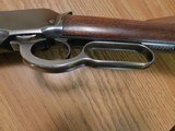 Winchester Model 188633 WCF - 13 of 20