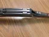 Winchester Model 188633 WCF - 17 of 20
