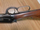 Winchester Model 188633 WCF - 12 of 20