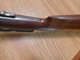 Winchester Model 188633 WCF - 16 of 20