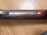 Winchester Model 188633 WCF - 4 of 20