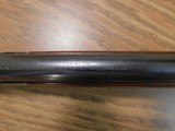 Winchester Model 188633 WCF - 7 of 20