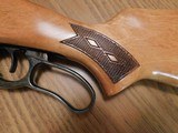 Savage 99E Buckskin Blonde 308 Win. 1969. Bushnell Banner 3x8 scope 98% - 4 of 20