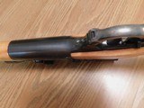 Savage 99E Buckskin Blonde 308 Win. 1969. Bushnell Banner 3x8 scope 98% - 15 of 20