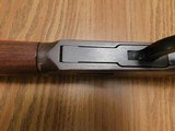 Winchester model 1894 Trapper 30 30 sold as Ted Williams Sears - 17 of 20