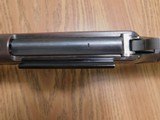 Winchester model 1894 Trapper 30 30 sold as Ted Williams Sears - 18 of 20