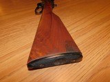 Winchester model 1894 Trapper 30 30 sold as Ted Williams Sears - 6 of 20
