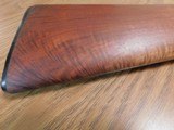 Winchester model 1894 Trapper 30 30 sold as Ted Williams Sears - 13 of 20