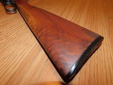 Winchester model 1894 Trapper 30 30 sold as Ted Williams Sears - 7 of 20