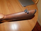 Like new Valmet Hunter in 308. - 13 of 16