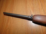 Like new Valmet Hunter in 308. - 16 of 16