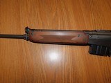 Like new Valmet Hunter in 308. - 6 of 16