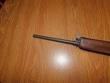 Like new Valmet Hunter in 308. - 7 of 16