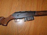 Like new Valmet Hunter in 308. - 3 of 16