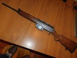 Like new Valmet Hunter in 308. - 4 of 16