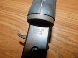 Valmet 76 223 Rem. in box w/ two 30 rd mags, Val scope mount, clean rod. - 13 of 15