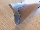Outstanding REmington model 8 in 35 Rem made 1931. all nos match all original 22
