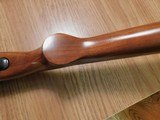 Ruger Model 44 carbine semi auto like new in original box. - 16 of 20