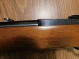 Ruger Model 44 carbine semi auto like new in original box. - 3 of 20
